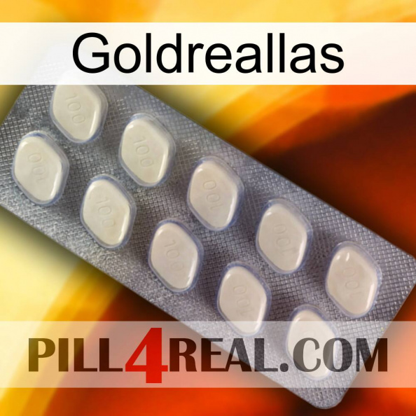 Goldreallas 08.jpg